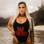 OnlyFansのプロフィール写真 queenkinetings