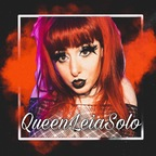 OnlyFans profile picture queenleiasolo
