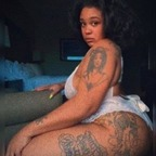 OnlyFansのプロフィール写真 queenm1xry