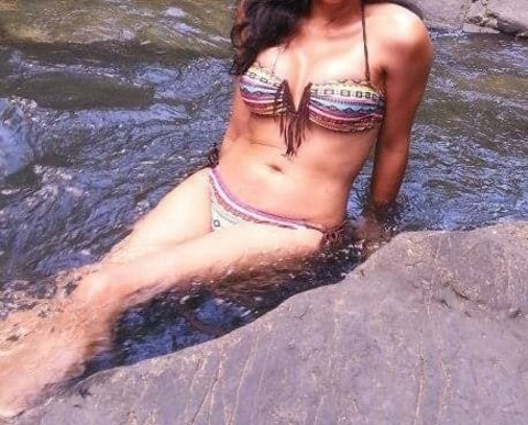 OnlyFans header picture queenmab