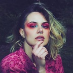 Foto del perfil de OnlyFans de queenmary27