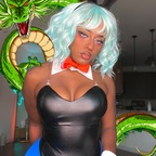 queenofthecropfree için OnlyFans profil resmi