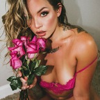 Foto profil OnlyFans queenracine