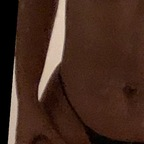 Профилна снимка на OnlyFans на queenreda