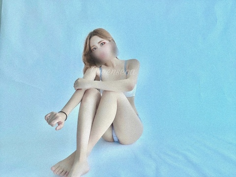 OnlyFans header picture queenseoa00