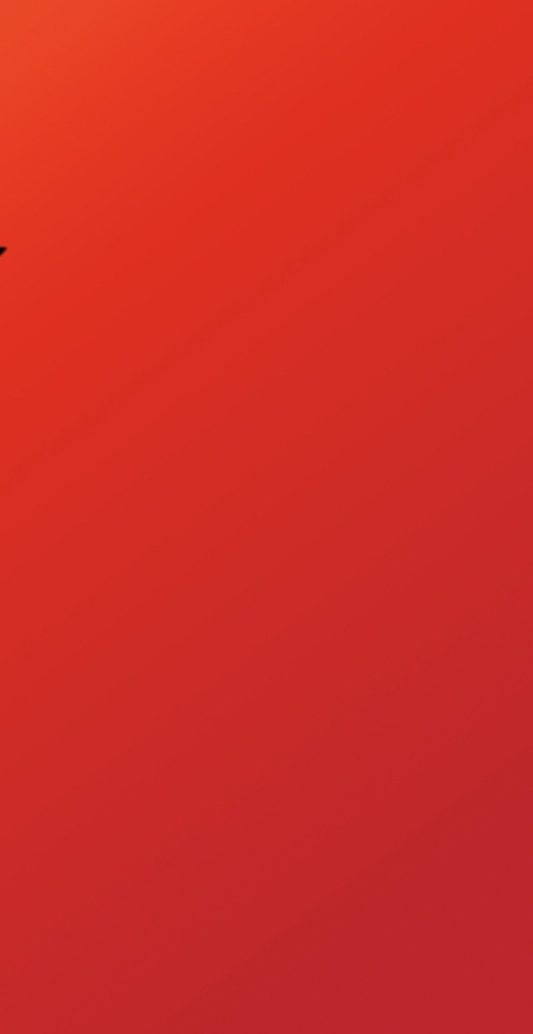 Фото заголовка OnlyFans queensgoingwildd