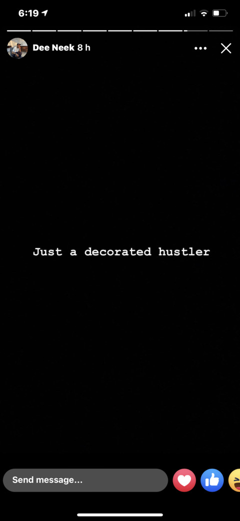 صورة رأس OnlyFans queenzcream