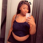 Foto de perfil do OnlyFans de queenzonii