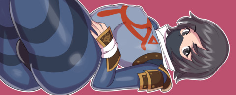 OnlyFans başlık resmi queerbunnybabe