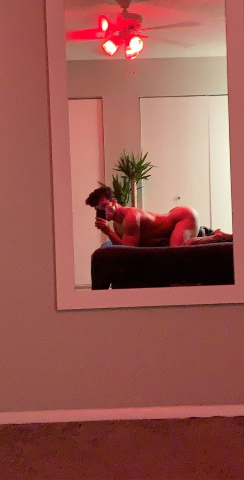 quin95c님의 OnlyFans 헤더 사진