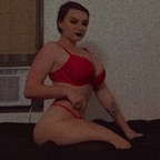 Zdjęcie profilowe OnlyFans quinnlystar