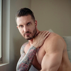 OnlyFans profile picture quintonjames