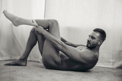 Gambar header OnlyFans quintonjames