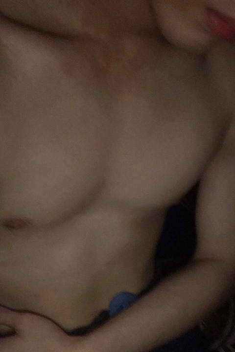 OnlyFans başlık resmi qwop04