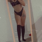 OnlyFans 프로필 사진 r0sebuddy