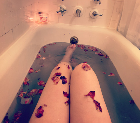 r0sebuddy님의 OnlyFans 헤더 사진