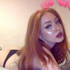 OnlyFans प्रोफाइल चित्र r3dbaby