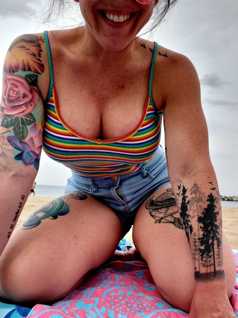 ओन्लीफैंस हैडर चित्र ra-ardor