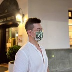 OnlyFans प्रोफाइल चित्र raccoon1069