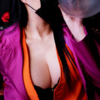 Профилна снимка на OnlyFans на racekim