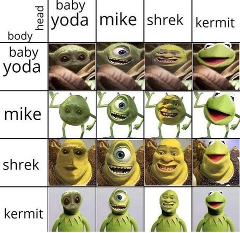 Снимка за заглавие на OnlyFans rachael