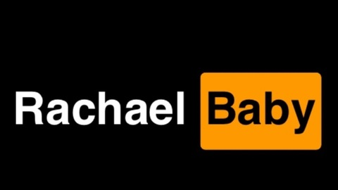 Immagine dell'header di OnlyFans rachaelbabyxo