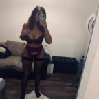 OnlyFans profile picture racheaelgordon