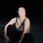 OnlyFansのプロフィール写真 rachel.2.2.2