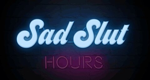 Header afbeelding van OnlyFans rachel20xo