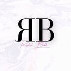 OnlyFans प्रोफाइल चित्र rachelbeth2