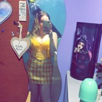 صورة الملف الشخصي في OnlyFans #اسم_المستخدم#