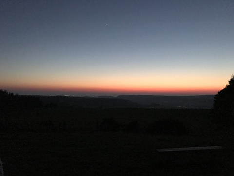 صورة رأس OnlyFans rachellouise00