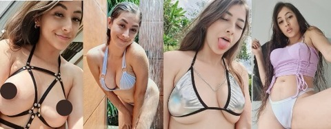 OnlyFans header picture rachelmfccfree