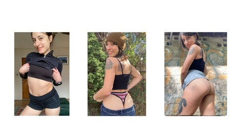 Photo d'en-tête OnlyFans de racheloliviaxo