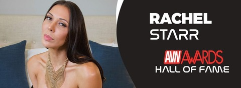 Header afbeelding van OnlyFans rachelstarrxxx