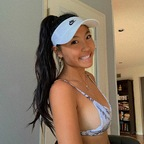 Профилна снимка на OnlyFans на rachibff