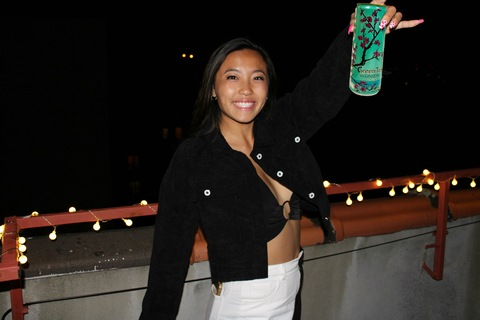 Снимка за заглавие на OnlyFans rachibff