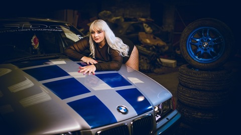 Gambar header OnlyFans racingdoll