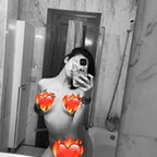 Foto profil OnlyFans racinguera