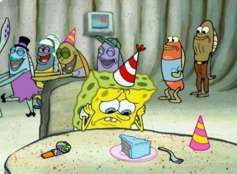 OnlyFans header picture radianttoilet