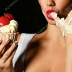 Foto de perfil do OnlyFans de radmila