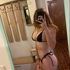 Foto profil OnlyFans radnickaaa