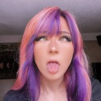 Photo de profil OnlyFans radsnowbunny