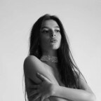 OnlyFans profile picture raducudaniela