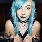 OnlyFans profile picture raelien666