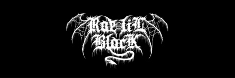 Zdjęcie nagłówka OnlyFans raelilblackofficial