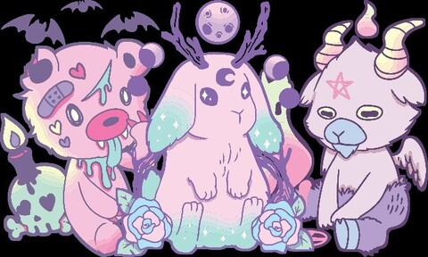 Imagem do cabeçalho do OnlyFans de raelynnriley