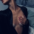 Профилна снимка на OnlyFans на raemarieee67