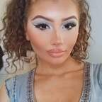 OnlyFansのプロフィール写真 raevenbethbill