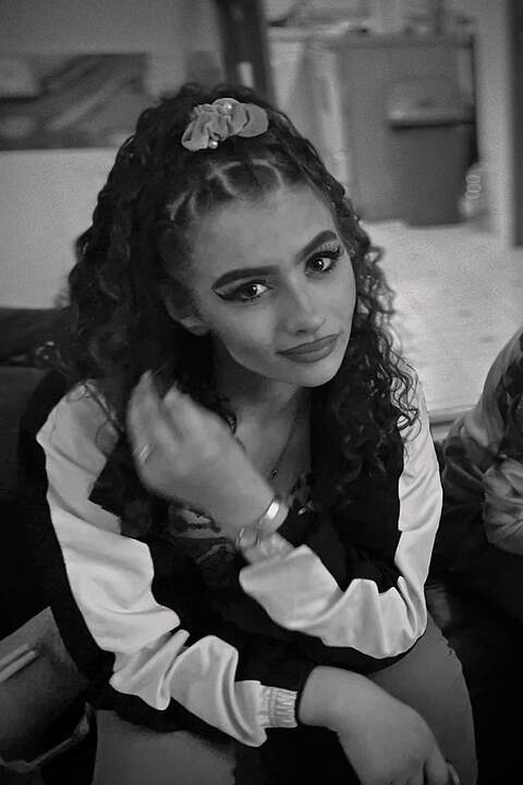 Photo d'en-tête OnlyFans de raevenbethbill